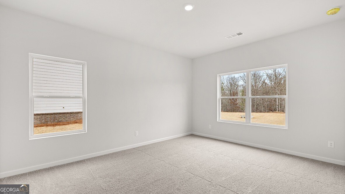 387 Belmont Drive Cartersville - Photo 14