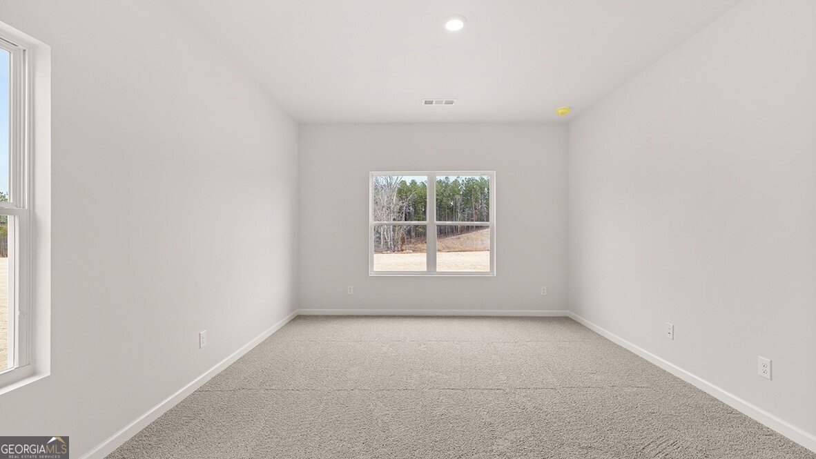 387 Belmont Drive Cartersville - Photo 15
