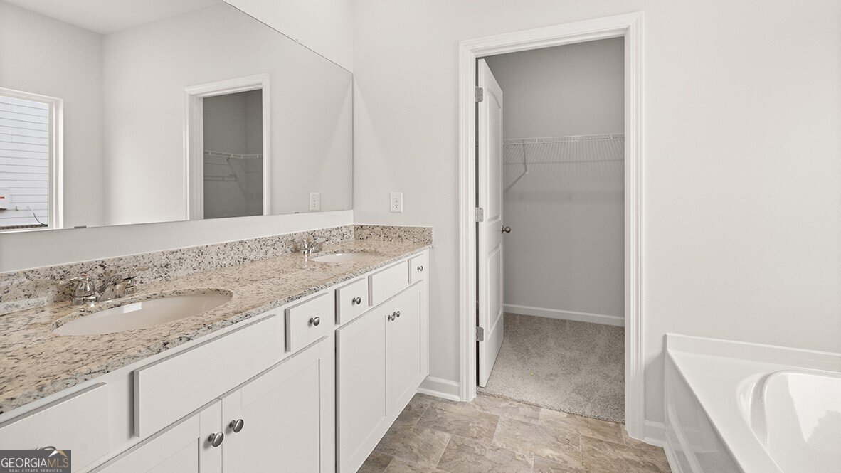 387 Belmont Drive Cartersville - Photo 16