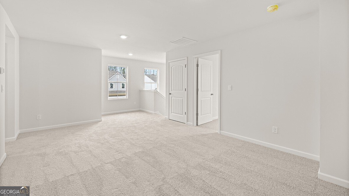 387 Belmont Drive Cartersville - Photo 20