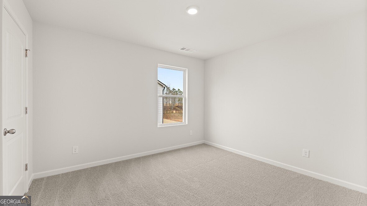 387 Belmont Drive Cartersville - Photo 21