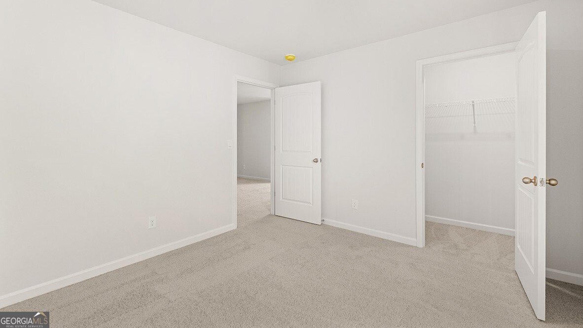387 Belmont Drive Cartersville - Photo 22