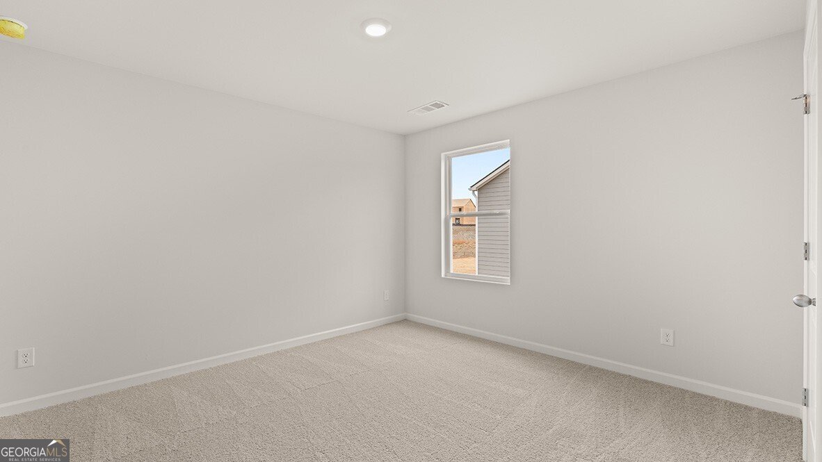 387 Belmont Drive Cartersville - Photo 23
