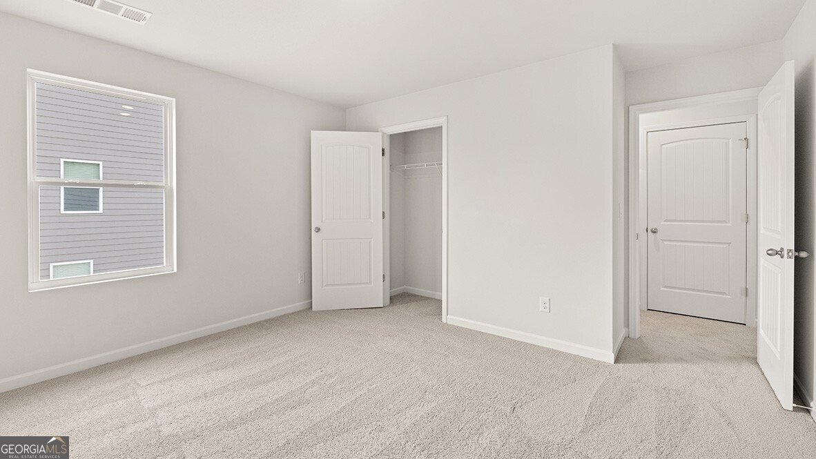 387 Belmont Drive Cartersville - Photo 24