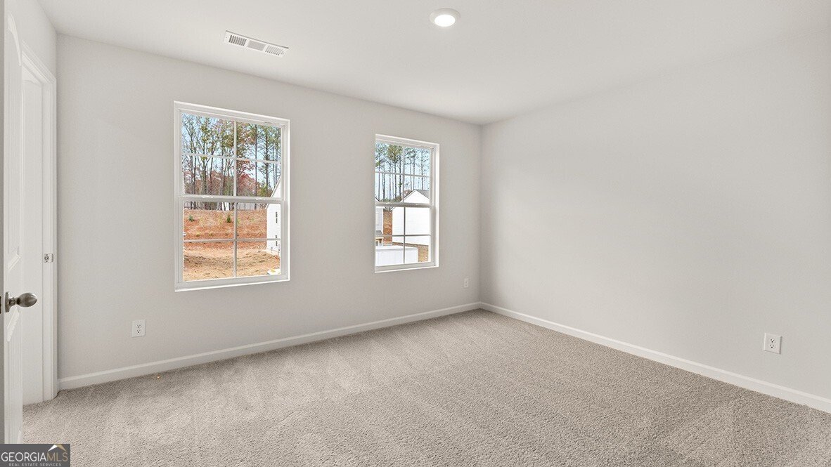 387 Belmont Drive Cartersville - Photo 25