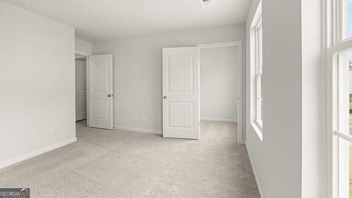 387 Belmont Drive Cartersville - Photo 27