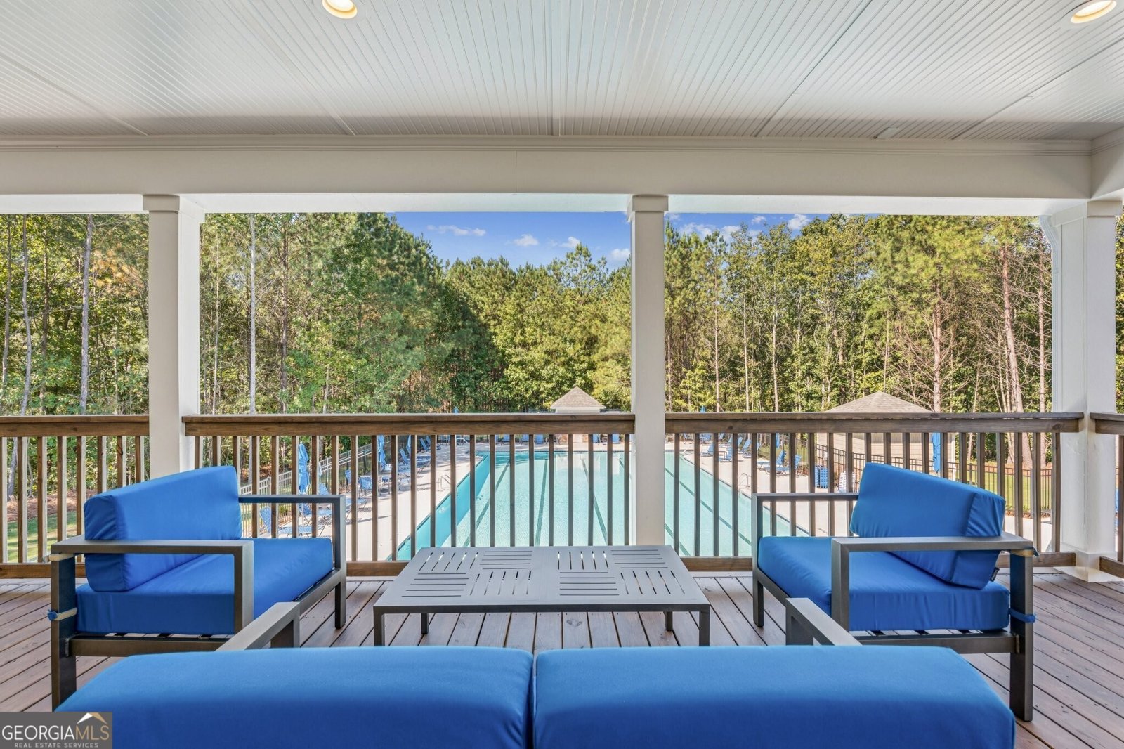387 Belmont Drive Cartersville - Photo 30
