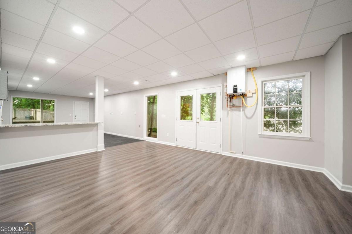 261 Powers Park Way Marietta - Photo 53