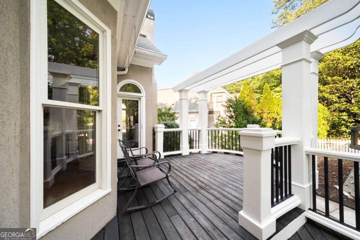 261 Powers Park Way Marietta - Photo 63