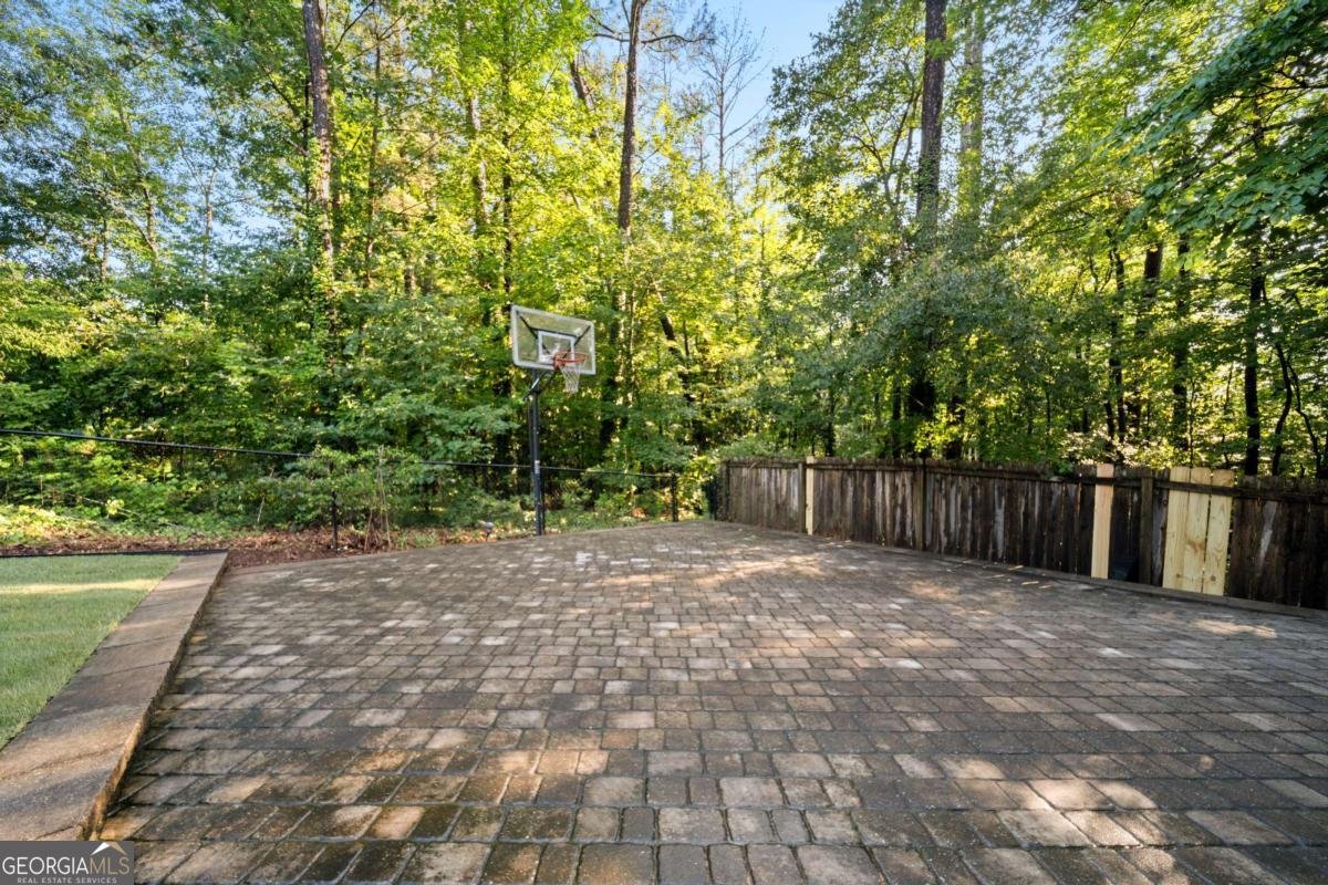 261 Powers Park Way Marietta - Photo 68