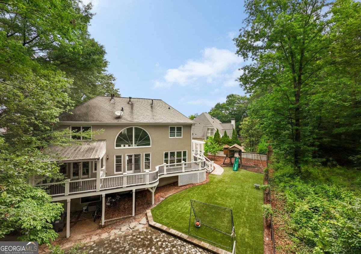 261 Powers Park Way Marietta - Photo 72