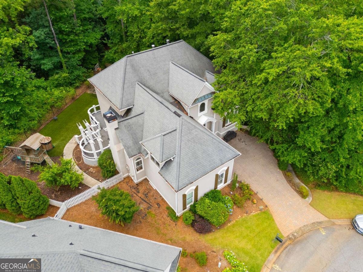 261 Powers Park Way Marietta - Photo 75