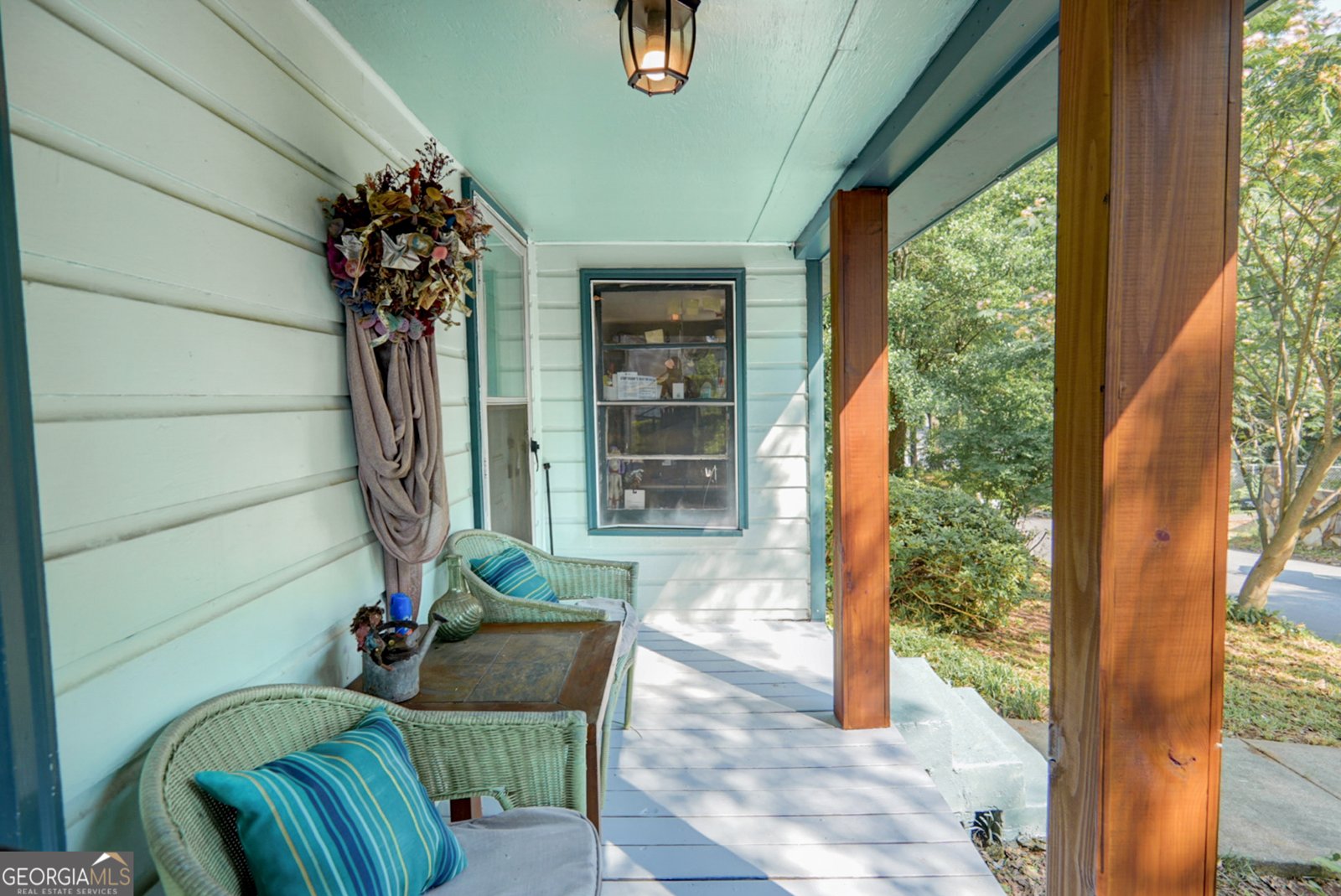 665 Branch Street Athens - Photo 10