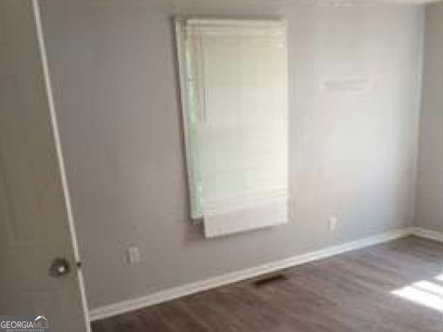 5135 Hilltop Drive Union City - Photo 6