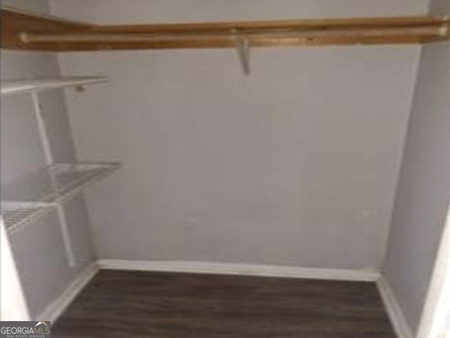 5135 Hilltop Drive Union City - Photo 7