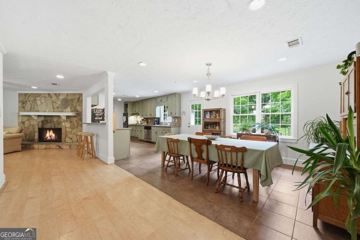2613 Ingram Road Duluth - Photo 10