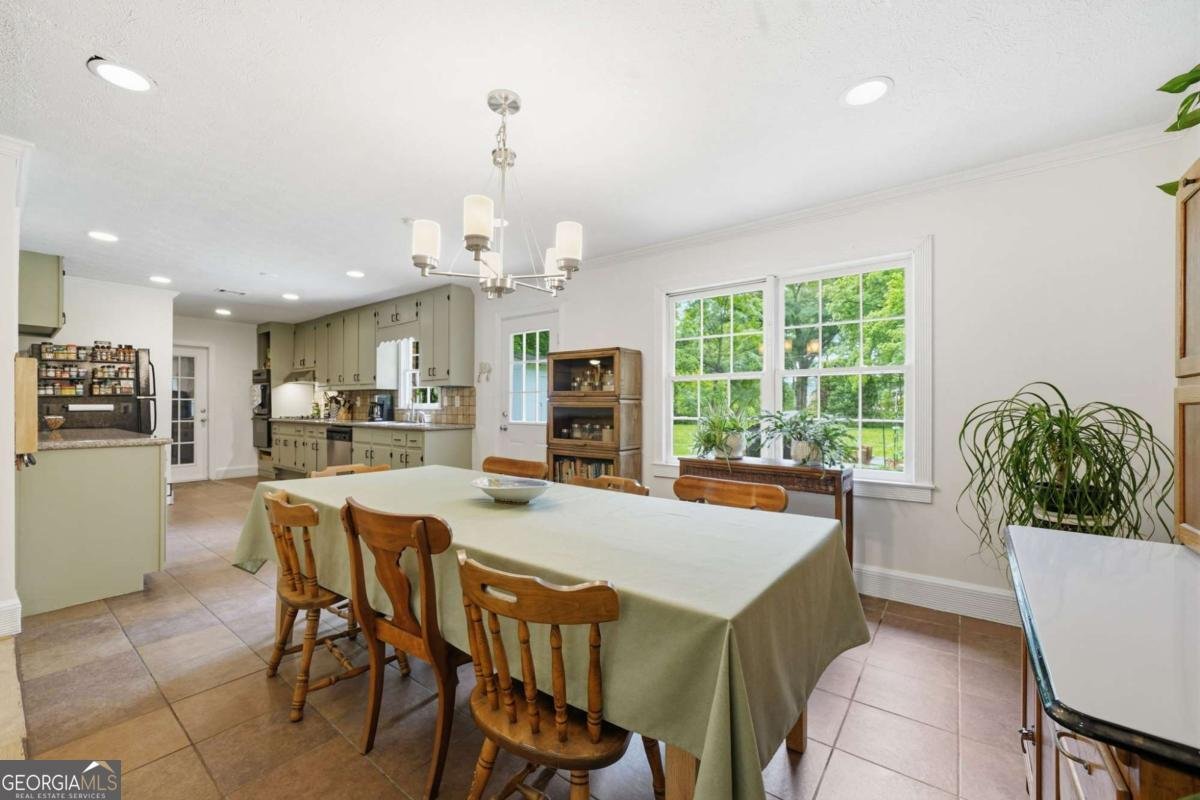 2613 Ingram Road Duluth - Photo 11