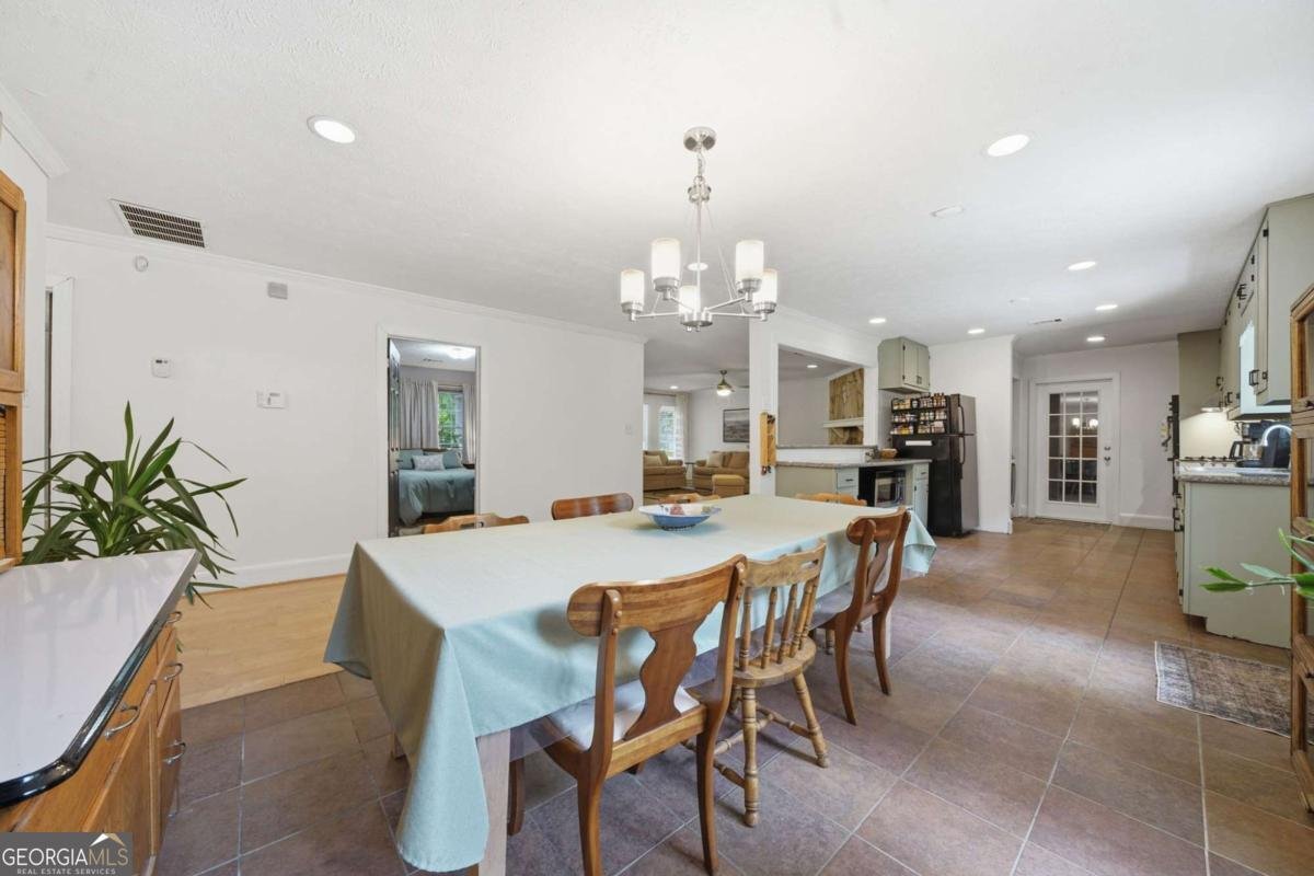 2613 Ingram Road Duluth - Photo 12