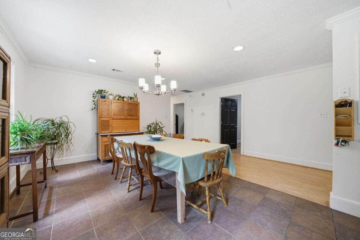 2613 Ingram Road Duluth - Photo 13