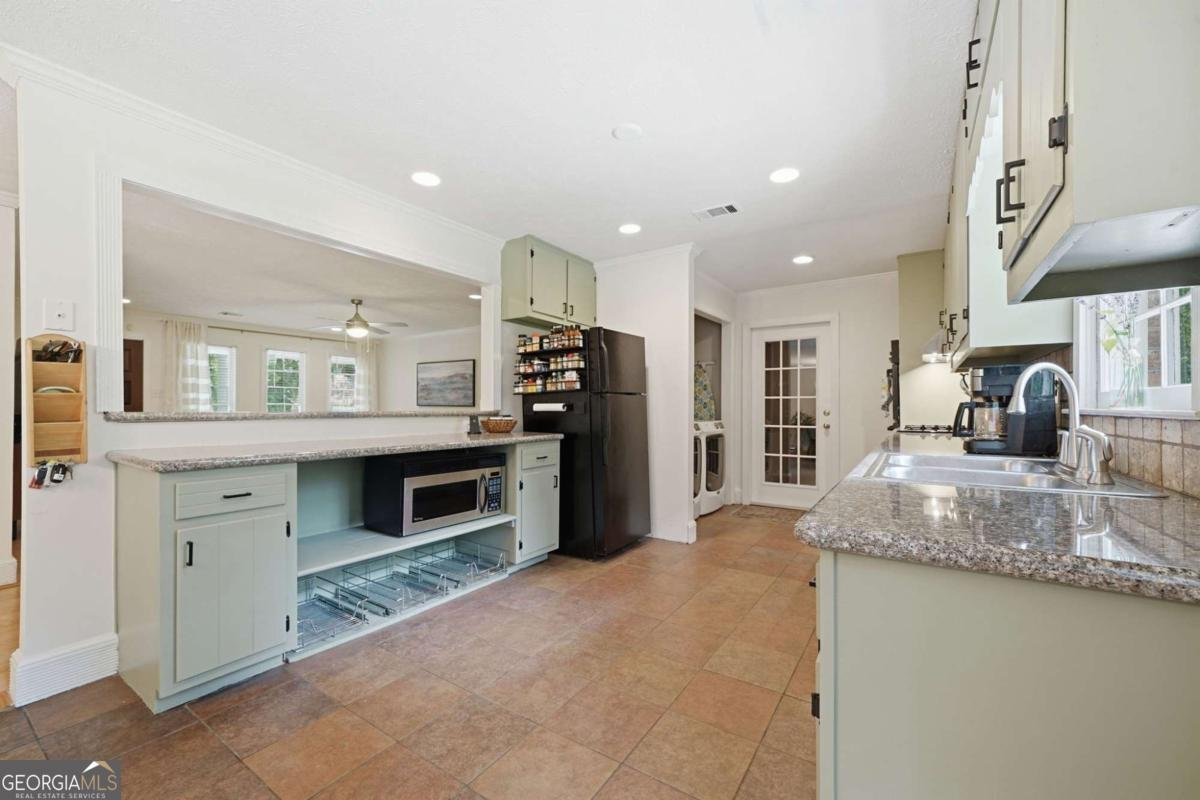 2613 Ingram Road Duluth - Photo 14