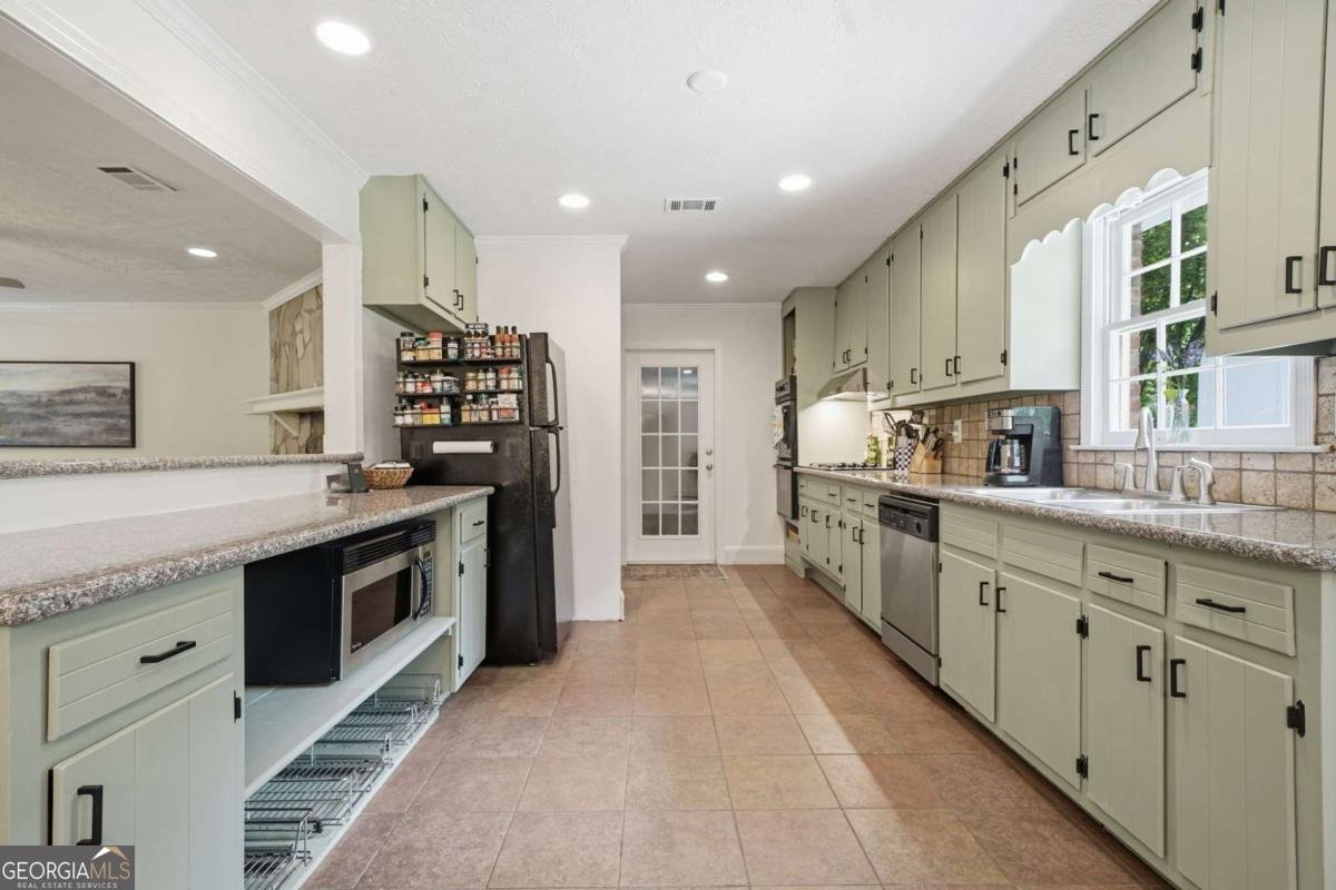 2613 Ingram Road Duluth - Photo 15