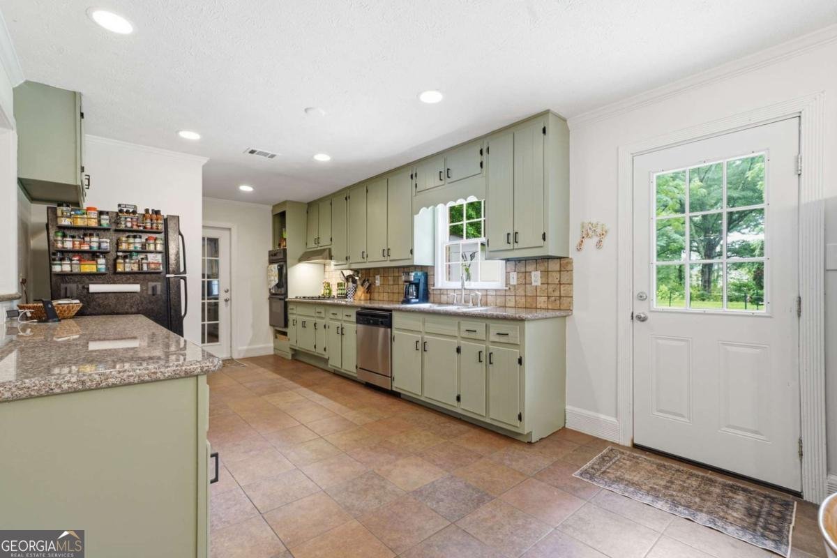 2613 Ingram Road Duluth - Photo 16