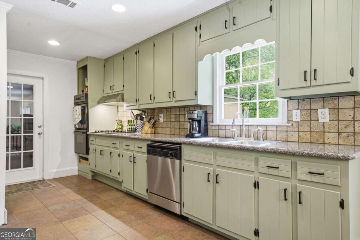 2613 Ingram Road Duluth - Photo 17