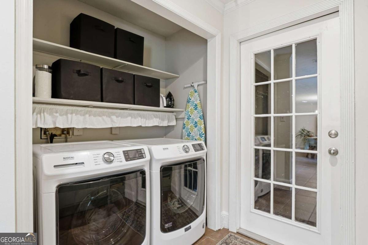 2613 Ingram Road Duluth - Photo 18