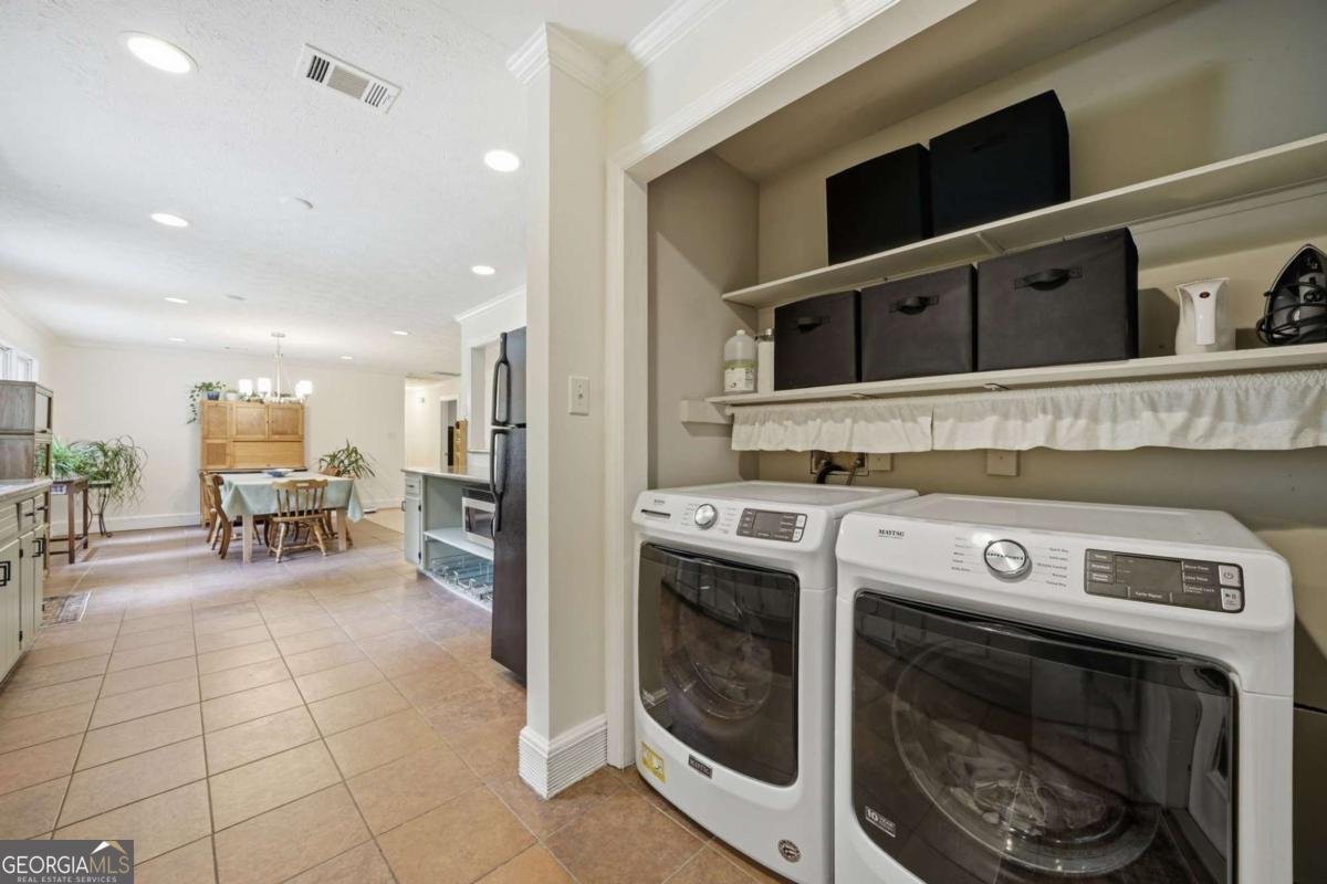 2613 Ingram Road Duluth - Photo 19