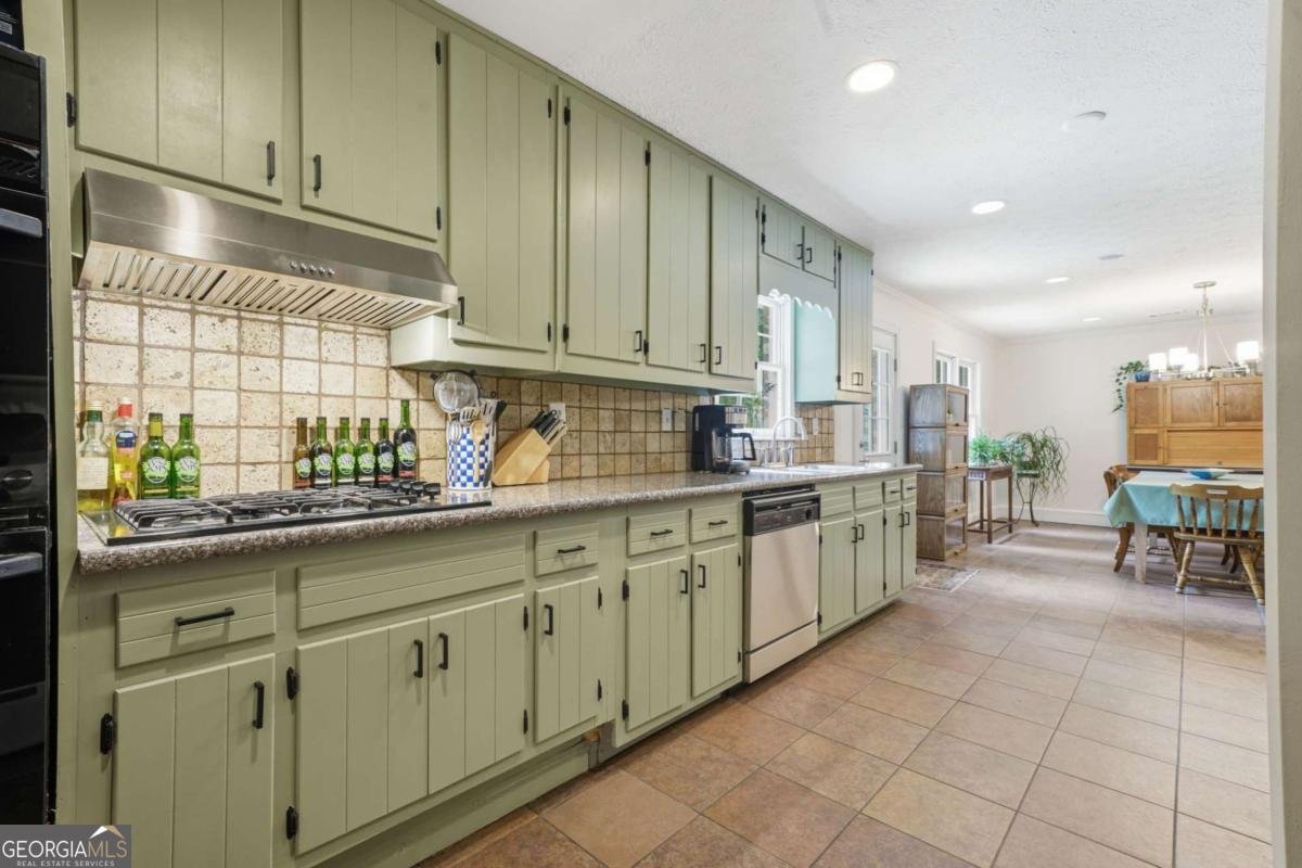 2613 Ingram Road Duluth - Photo 20