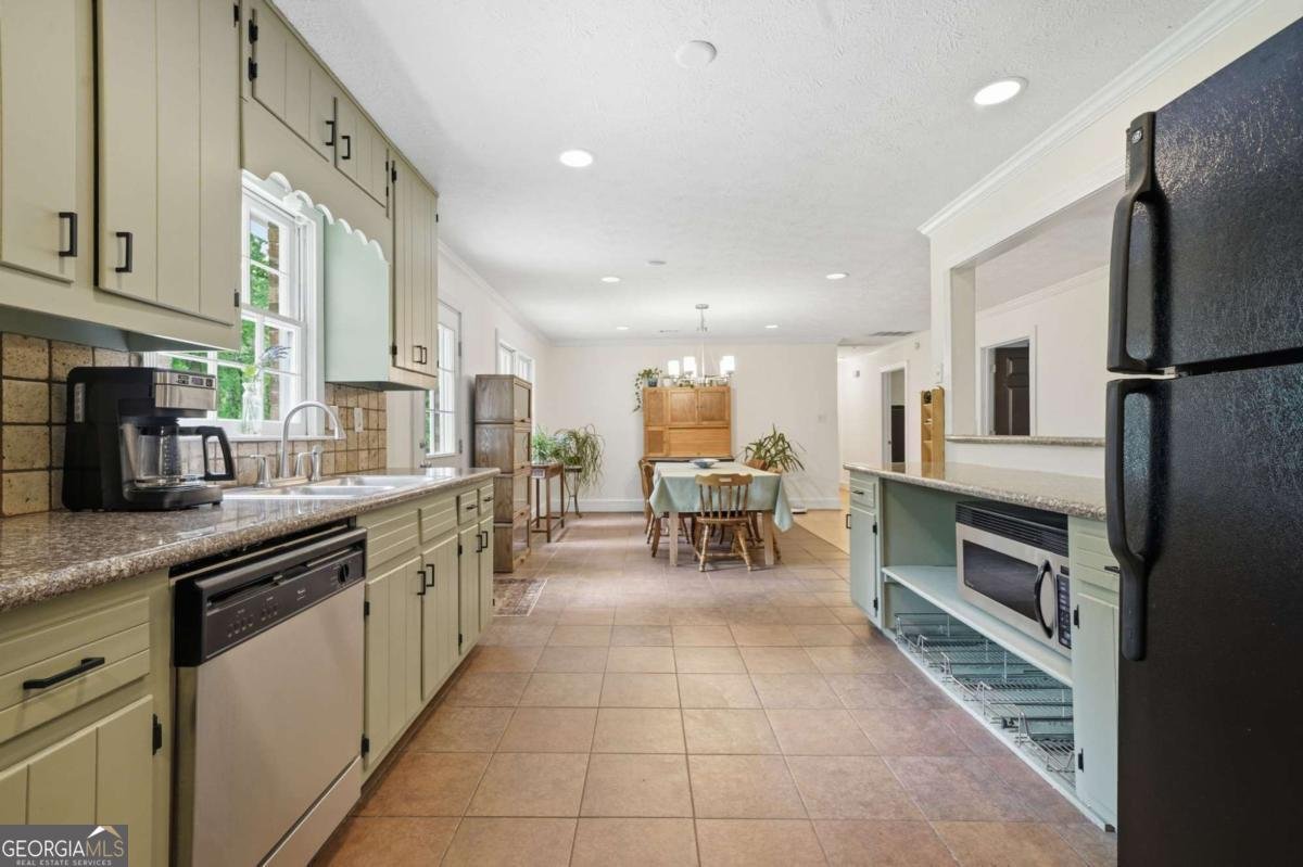 2613 Ingram Road Duluth - Photo 21