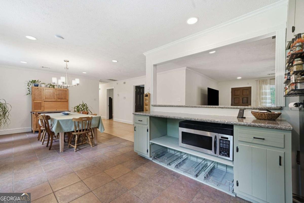 2613 Ingram Road Duluth - Photo 23