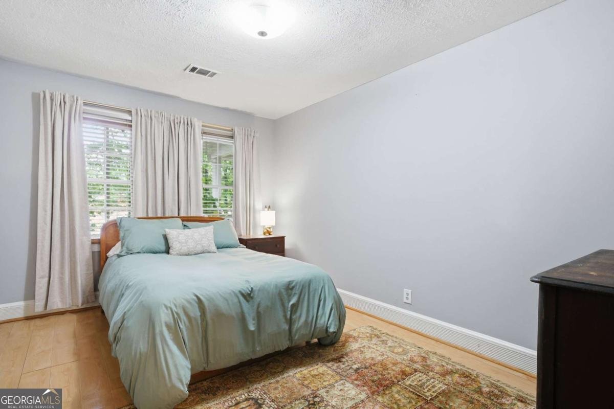 2613 Ingram Road Duluth - Photo 24