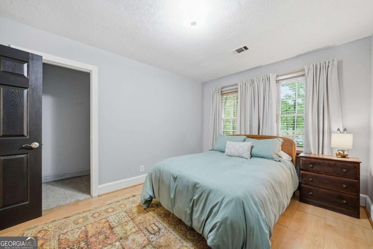 2613 Ingram Road Duluth - Photo 25