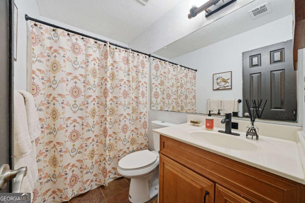 2613 Ingram Road Duluth - Photo 26