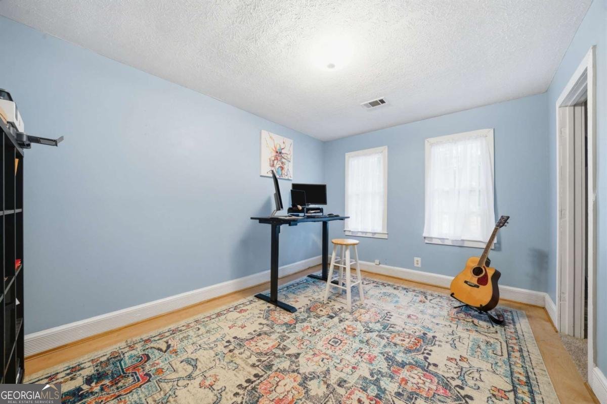 2613 Ingram Road Duluth - Photo 27