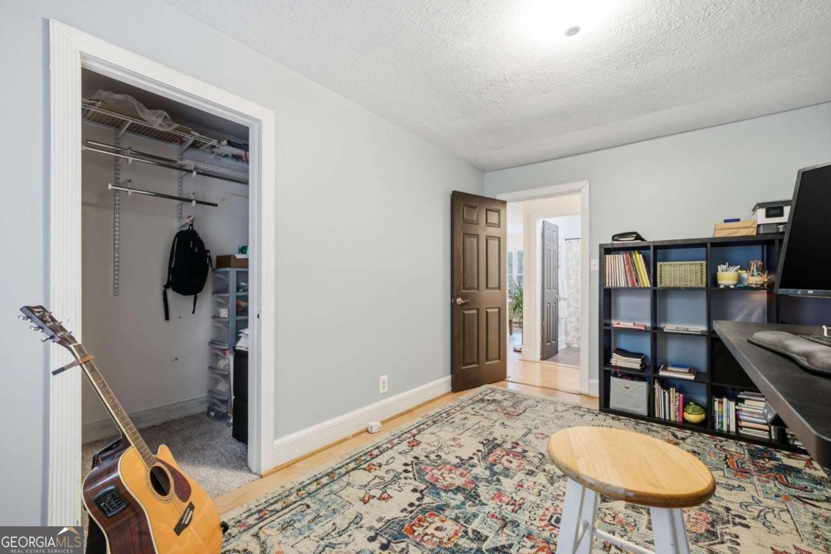 2613 Ingram Road Duluth - Photo 28