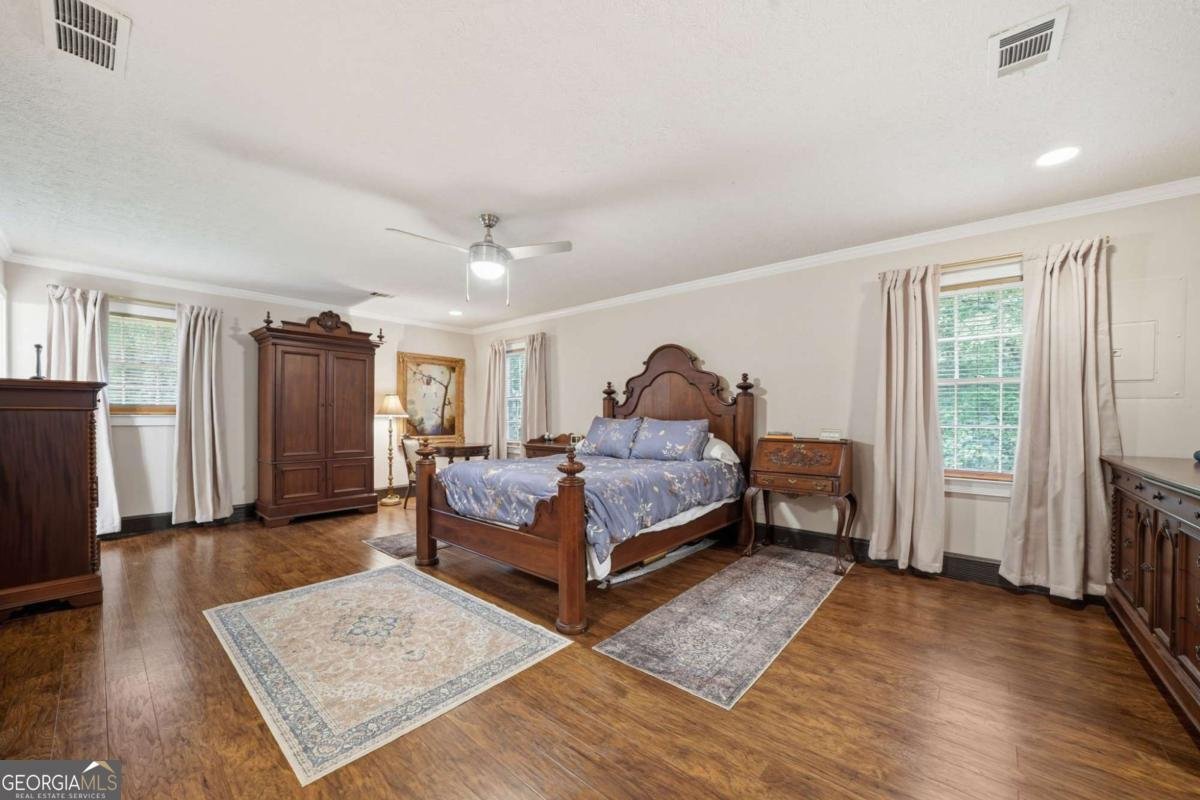 2613 Ingram Road Duluth - Photo 29