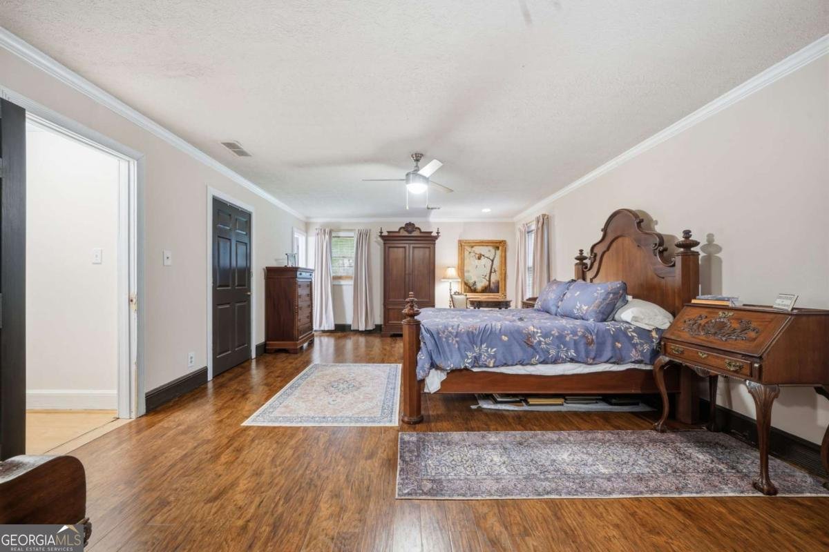 2613 Ingram Road Duluth - Photo 30