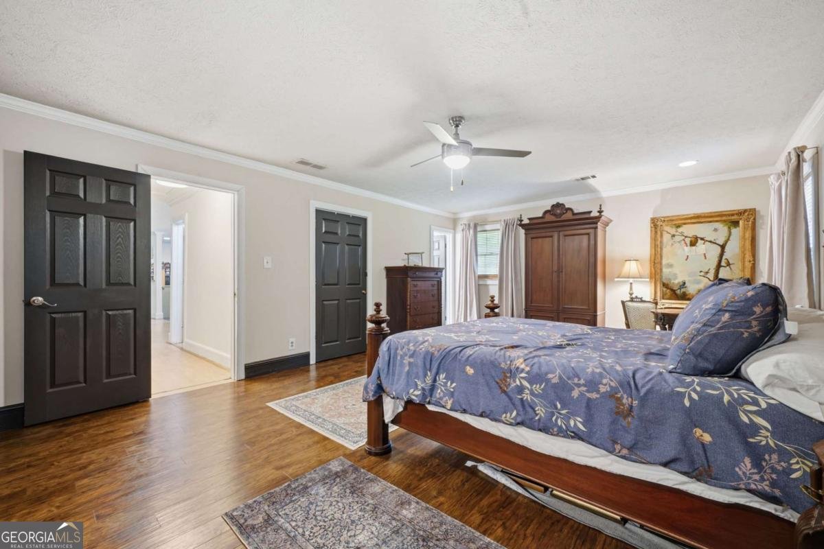 2613 Ingram Road Duluth - Photo 31
