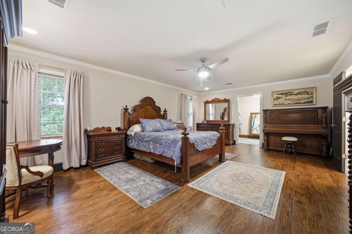 2613 Ingram Road Duluth - Photo 32