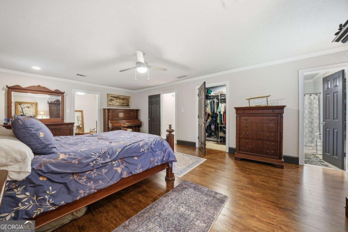 2613 Ingram Road Duluth - Photo 33