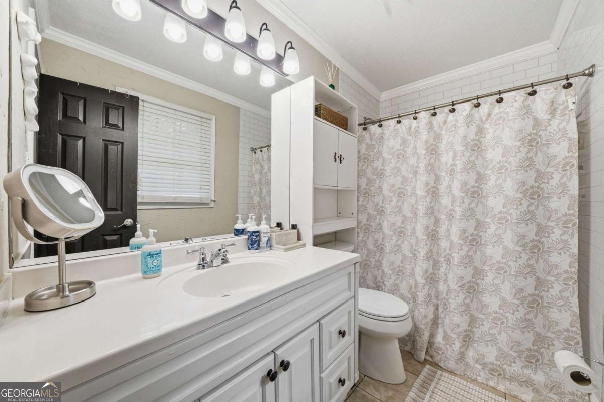 2613 Ingram Road Duluth - Photo 34