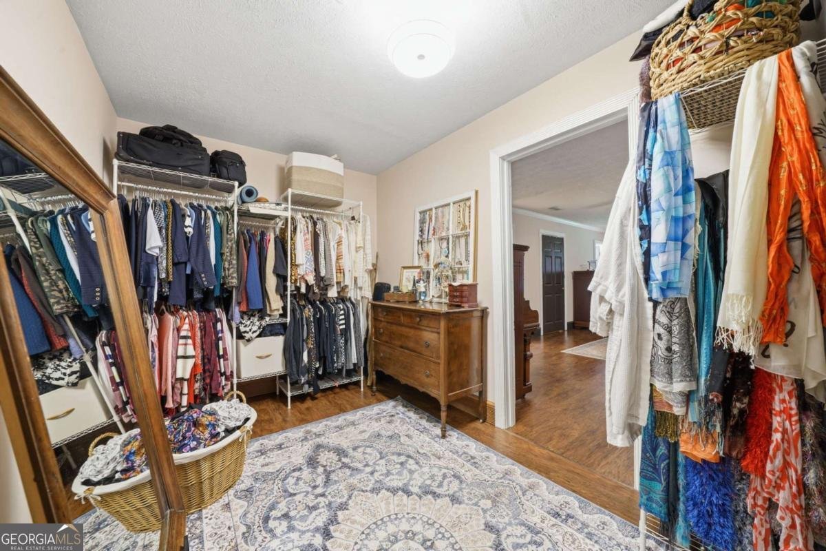 2613 Ingram Road Duluth - Photo 35