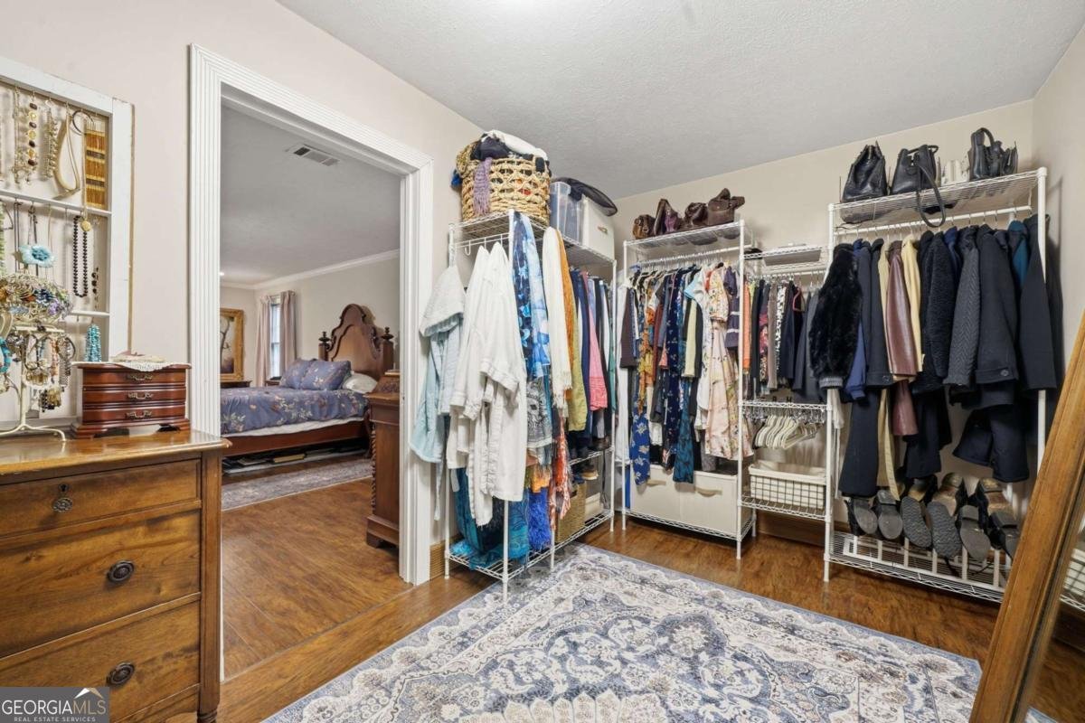 2613 Ingram Road Duluth - Photo 36