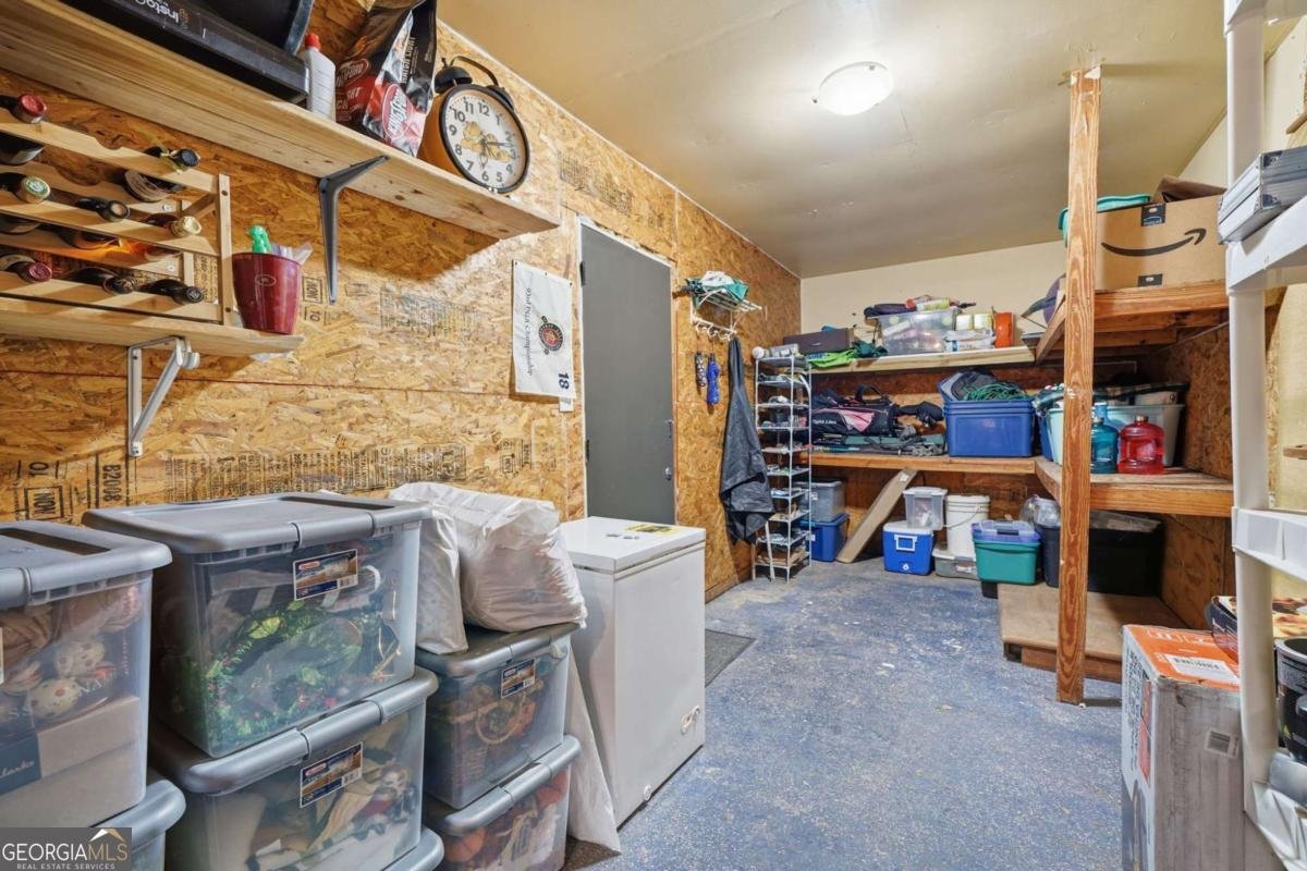 2613 Ingram Road Duluth - Photo 37