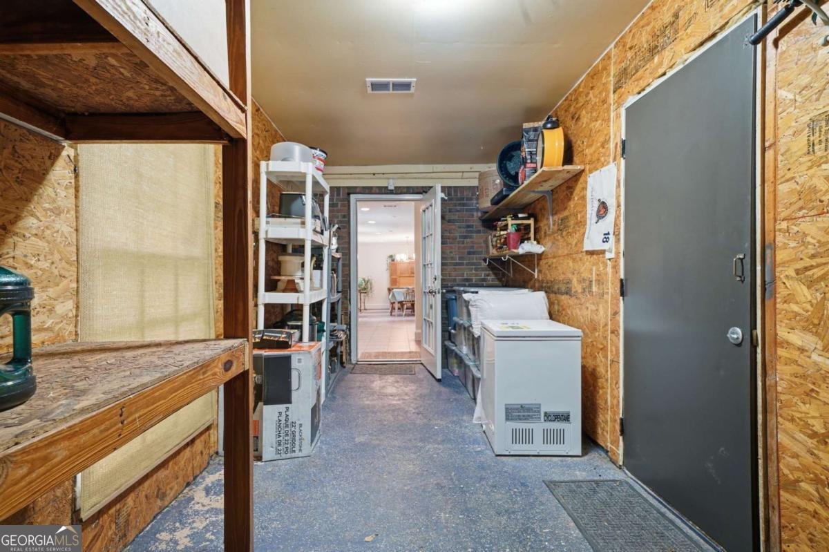 2613 Ingram Road Duluth - Photo 38
