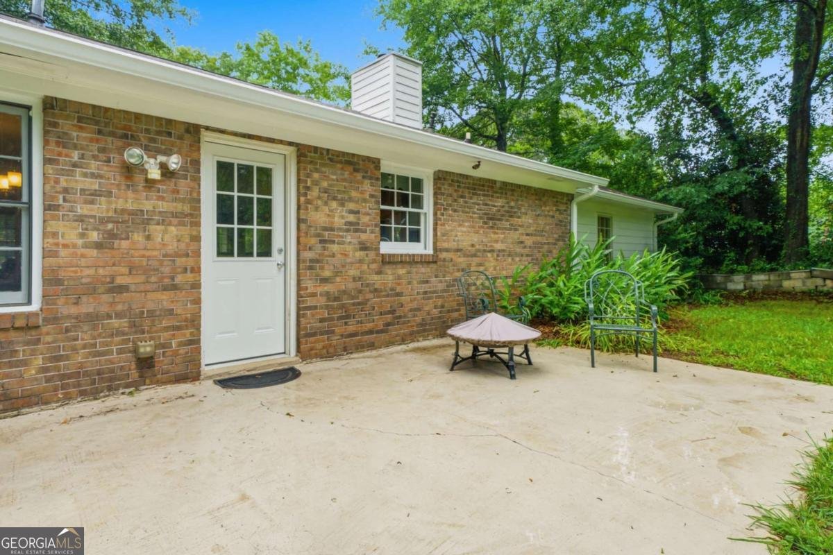 2613 Ingram Road Duluth - Photo 39
