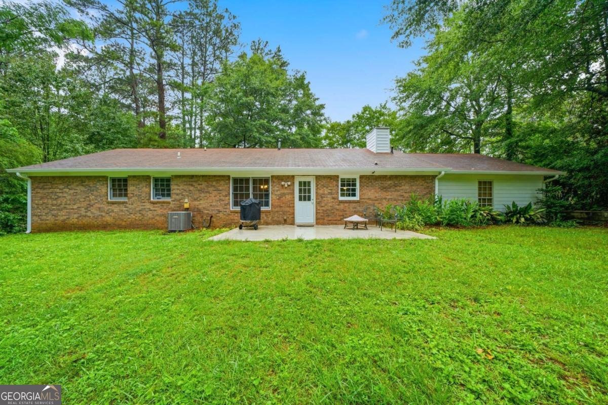 2613 Ingram Road Duluth - Photo 40
