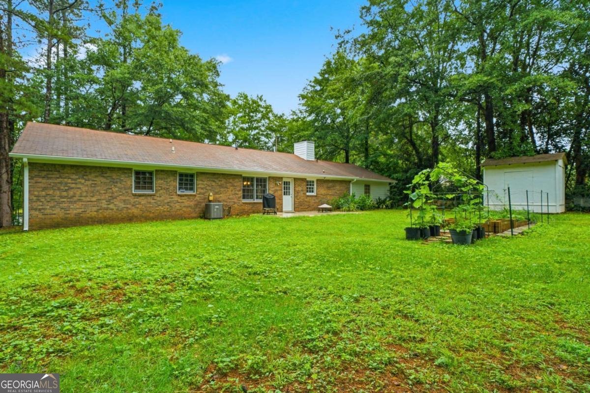 2613 Ingram Road Duluth - Photo 41